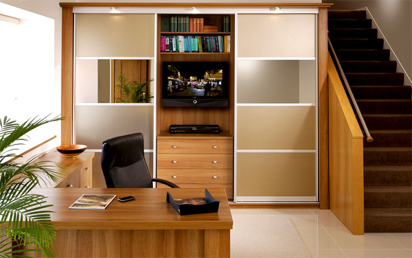 Furnitures